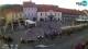 Samobor 30.04.2025 19:16