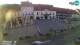 Samobor 09.07.2025 19:15