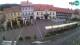 Samobor 01.07.2025 19:16
