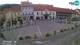 Samobor 22.06.2025 19:16