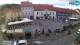 Samobor 10.05.2025 19:16