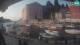 Veli Losinj 08.06.2025 19:16
