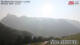 San Cassiano 08.06.2025 19:00
