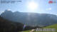 San Cassiano 05.07.2025 19:00