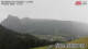 San Cassiano 14.06.2025 19:00