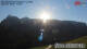 San Cassiano 29.04.2025 19:00
