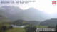 Schröcken 08.06.2025 19:00
