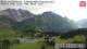 Schröcken 02.07.2025 19:00