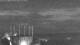 Grand Fond 30.04.2025 19:16
