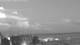 Grand Fond 19.03.2025 19:16