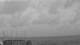 Grand Fond 14.07.2025 19:25