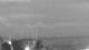Grand Fond 29.04.2025 19:16