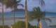 Anse des Flamands 14.06.2025 19:16