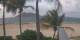 Anse des Flamands 09.07.2025 19:16