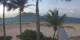 Anse des Flamands 01.07.2025 19:16