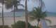 Anse des Flamands 04.07.2025 19:16