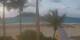 Anse des Flamands 12.06.2025 19:16