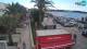 Novalja (Pag) 10.07.2025 19:16