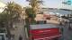 Novalja (Pag) 14.06.2025 19:16