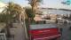 Novalja (Pag) 14.06.2025 19:16