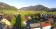 Faistenau 30.04.2025 19:16