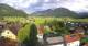 Faistenau 11.07.2025 19:16