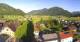 Faistenau 15.05.2025 19:16