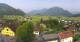 Faistenau 08.06.2025 19:16