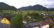 Faistenau 31.05.2025 19:16