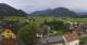 Faistenau 05.07.2025 19:16