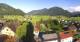 Faistenau 24.06.2025 19:16