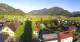 Faistenau 10.05.2025 19:16