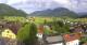 Faistenau 14.06.2025 19:16