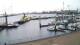 Delfzijl 12.07.2025 19:25