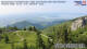 Aschau im Chiemgau 14.06.2025 19:00
