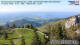 Aschau im Chiemgau 11.05.2025 19:00