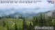 Aschau im Chiemgau 11.07.2025 19:00