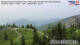 Aschau im Chiemgau 08.06.2025 19:00