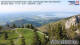 Aschau im Chiemgau 29.04.2025 19:00