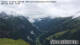 Mayrhofen 08.07.2025 19:00