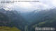 Mayrhofen 04.06.2025 19:00