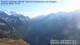 Mayrhofen 30.04.2025 19:00