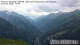 Mayrhofen 01.07.2025 19:00