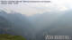 Mayrhofen 08.06.2025 19:00