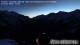 Mayrhofen 02.02.2025 19:00