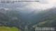 Mayrhofen 14.06.2025 19:00