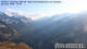 Mayrhofen 29.04.2025 19:00