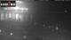 Kralendijk, Bonaire 30.04.2025 19:16