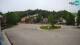 Prati di Tivo 08.06.2025 19:16