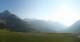 Kühtai 08.06.2025 19:16